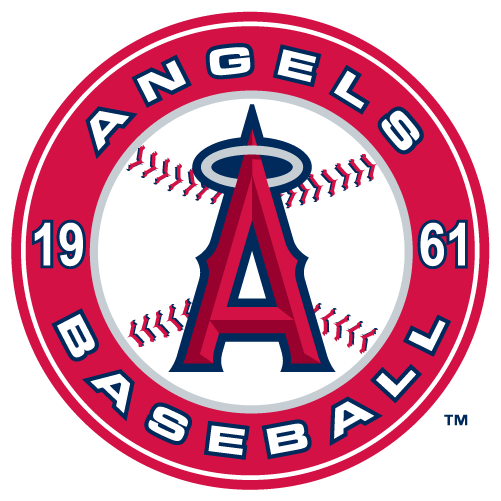 Los Angeles Angels of Anaheim 2009-2010 Alternate Logo iron on transfers for fabric